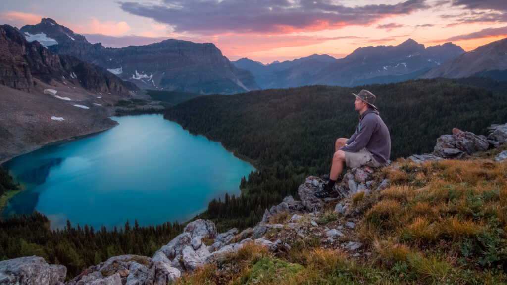 lake-mountains